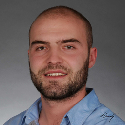 Ilir Dervishaj