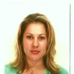 GLORIA VEIGA MARTINEZ