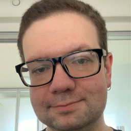 Michael Ziß