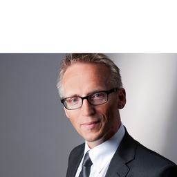 Thomas Ecks