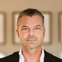 Christian Kähler