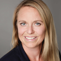 Franziska Küchling's profile picture