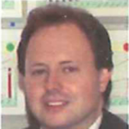 Francisco Lendinez Garcia