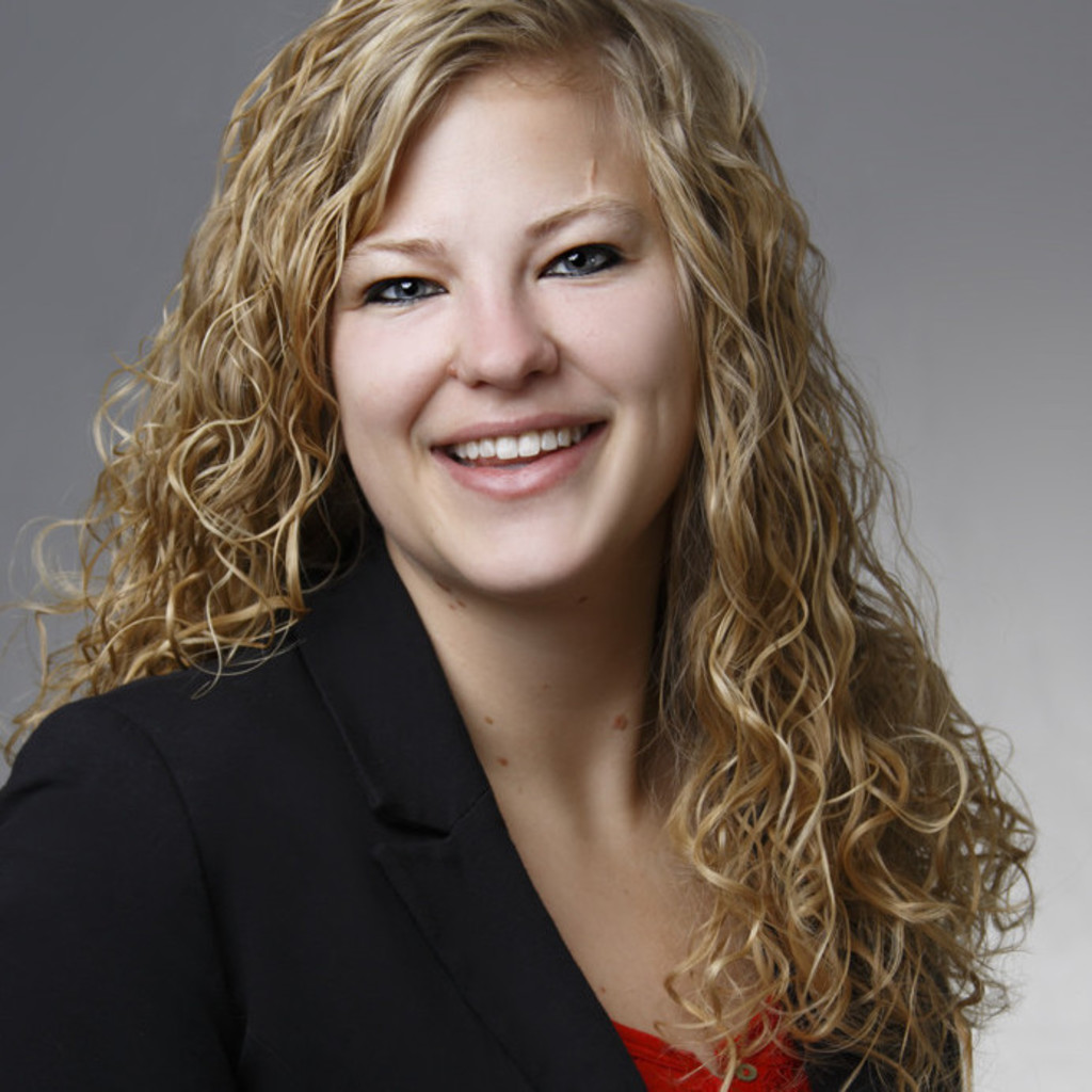 Elisabeth Schenk in der Personensuche von Das Telefonbuch