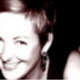 Jane Beer-Jones