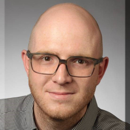 Johannes Schwarz