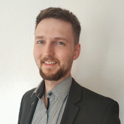 Alexander Wirker