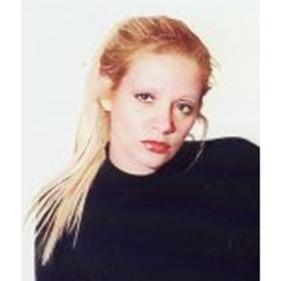 Dr. Raffaella Mantovani