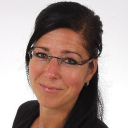 Franziska Mai