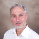 Christian Schaur