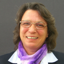 Brigitta Kratochwil 