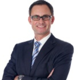 Thomas Haller
