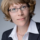 Social Media Profilbild Anne Reuhl Darmstadt