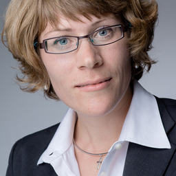 Anne Reuhl