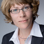 Social Media Profilbild Anne Reuhl Darmstadt