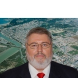 Juan Jesús Franco