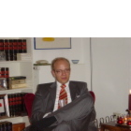 Ralf Werner