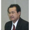 Prof. Kangshun Zhang