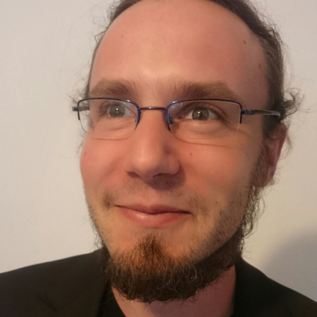 Michael Rosnitschek Elektriker Elektro Hofmockel GmbH & Co