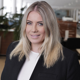 Carolin Ehlers