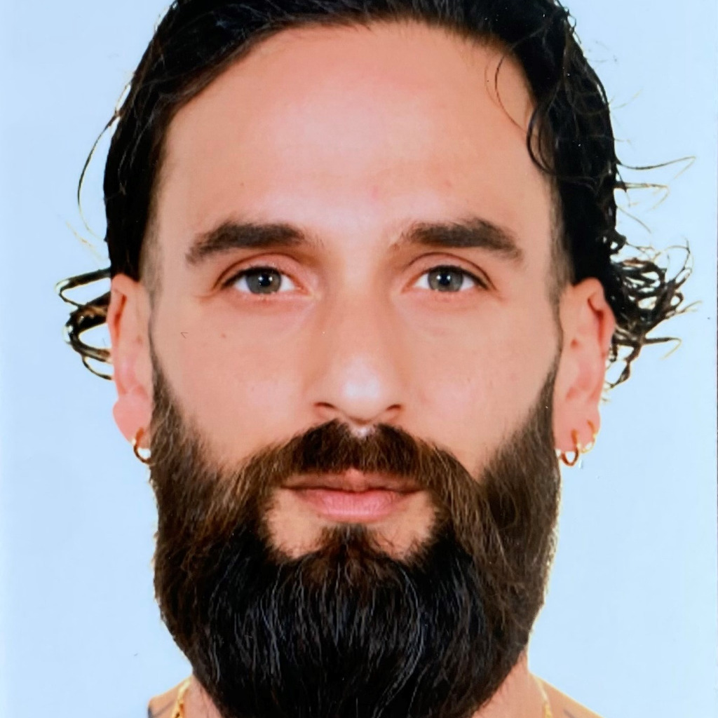 Francesco Mazza Werkzeugbau Telegärtner Kunststofftechnik GmbH XING