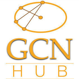 GCN HUB