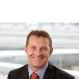 Urs Feldmann