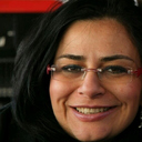 Bahareh Siegel