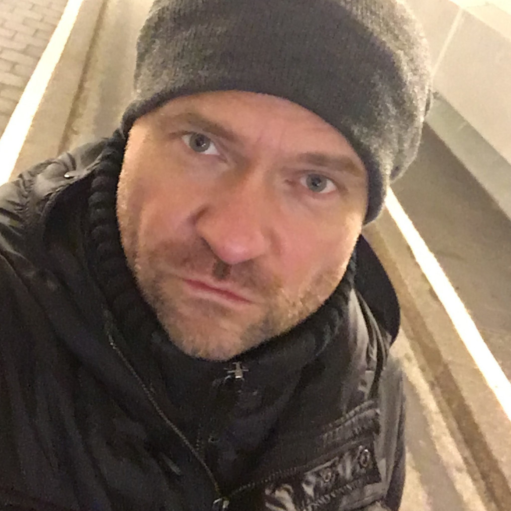 Jörg Assenmacher Geschäftsführer Assenmacher GmbH Individuelle