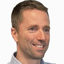 Dr. Daniel Frölich