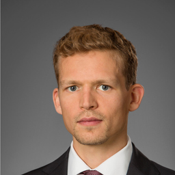 Dr. Johannes Nehrkorn