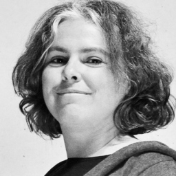 Gundi Herget