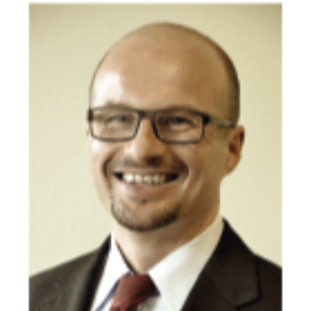 Cornelius Fast Account Executive Corporate Vodafone GmbH XING