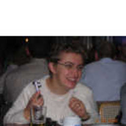 Dr. Victoria Ichizli-Bartels
