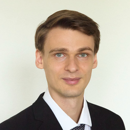 Kristian Huneke