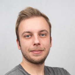 Sebastian Schröder
