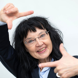 Elisabeth Jetzinger