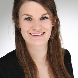 Theresa Enders