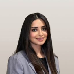 Sükran Gevci