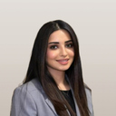 Sükran Gevci