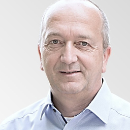 Markus Schröder
