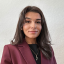 Sibel Korkmaz