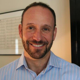 Mark Schwarz
