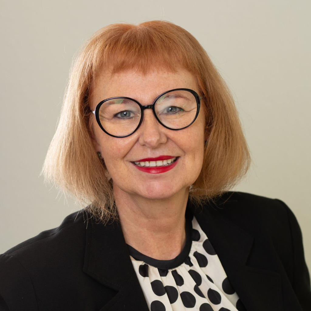 Krafft Assistenz Immobilienfinanzierung Haspa Hamburger