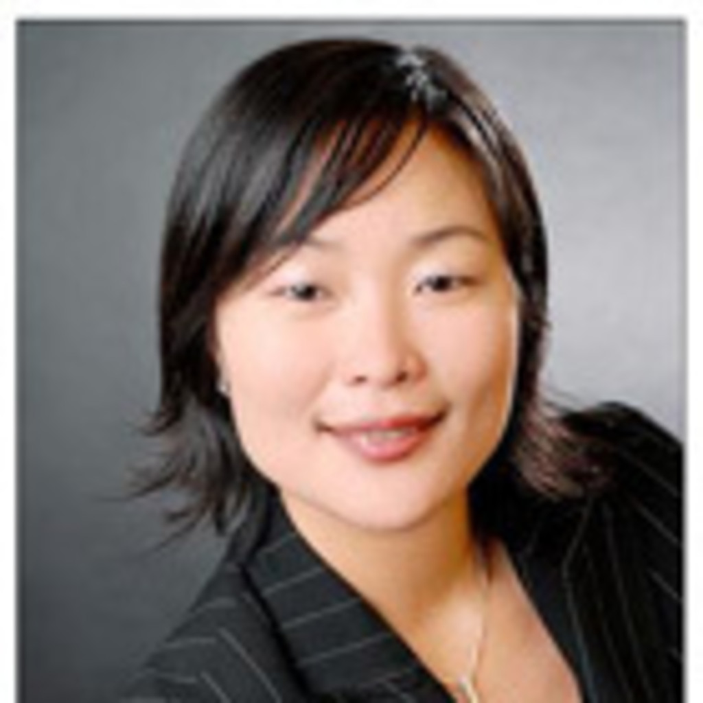 Tsui in der Personensuche von Das Telefonbuch