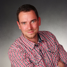 Philipp Megier