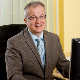 Wolfgang Grabmann's profile picture
