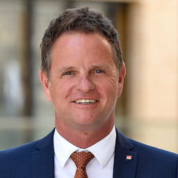 Stephan Müller