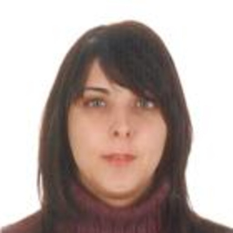 Sonia freixinet Caballero