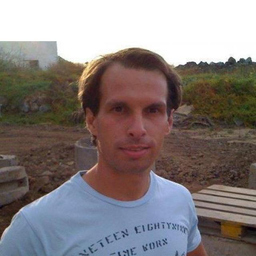 Stefan Schwarz's profile picture